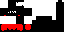 Texture for sce