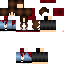 Texture for meh