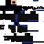 Texture for calça