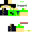 Texture for tsn gameplays