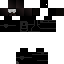Texture for Simon from the future