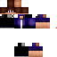 Texture for PopFalkeV2