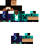 Texture for wsdfgh