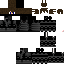Texture for spy