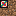 Texture for Backround