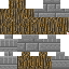 Texture for mikmak