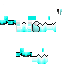 Texture for HALEL