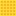Texture for yellow_wool