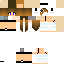 Texture for Klerina3