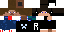 Texture for Redite