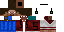 Texture for sfa