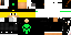 Texture for JoaoCraftBr