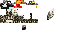 Texture for Chicken 1