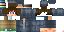 Texture for san