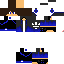Texture for datoTMG