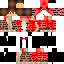 Texture for TyLer