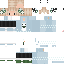 Texture for uNeerd_