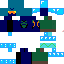 Texture for wiliam582