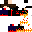 Texture for Firestone390