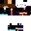 Texture for gg wp