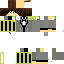 Texture for maizen20210913