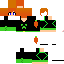 Texture for CCCC
