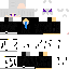 Texture for advogado2