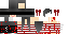 Texture for dfsdfdsf