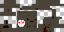 Texture for scobot