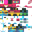 Texture for Isaac