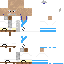 Texture for Netero