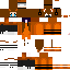 Texture for Alid_fyremc