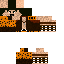 Texture for Kraven