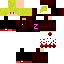 Texture for GG
