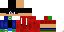 Texture for Matrix