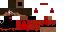 Texture for LIDLMYYFIXED