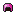 Texture for 粉粉帽