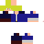 Texture for jake