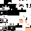 Texture for cass2