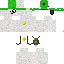 Texture for doki