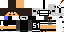 Texture for Dirge 1