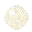 Texture for fat