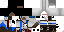 Texture for get