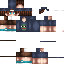 Texture for Ff