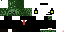 Texture for carlos