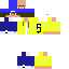 Texture for MushaBlackk