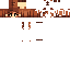 Texture for saç