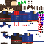 Texture for patryck red army 21