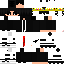 Texture for kruk