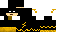 Texture for Black Flash V3